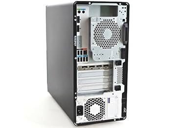 hp - 日本製 Z2改14 Gen13th Xeon SSD HDD Win11Pro 41swtSvuzBL._UF350,350_QL50_.jpg